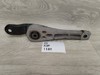 Подушка двигателя 1K0199855BF VAG