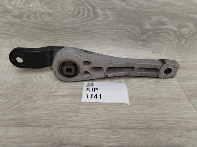 VAG 1K0199855BF Задняя опора двигателя в наличии Харьков