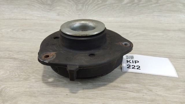 1K0412331C Опора амортизатора переднего купить Хмельницкий