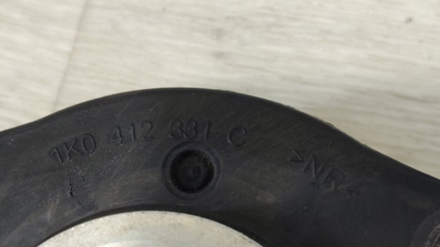 1K0412331C VAG Опора переднего амортизатора купить в Кривой Рог