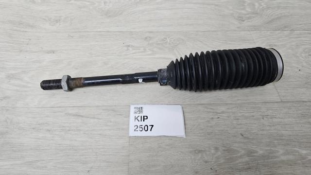 1K0423810A Рулевая тяга купить Кривой Рог