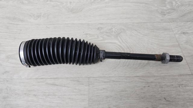 VAG 1K0423810A Тяга рулевая в наличии Ужгород