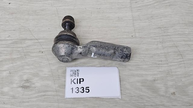 Наконечник рулевой тяги 1K0423811J VAG