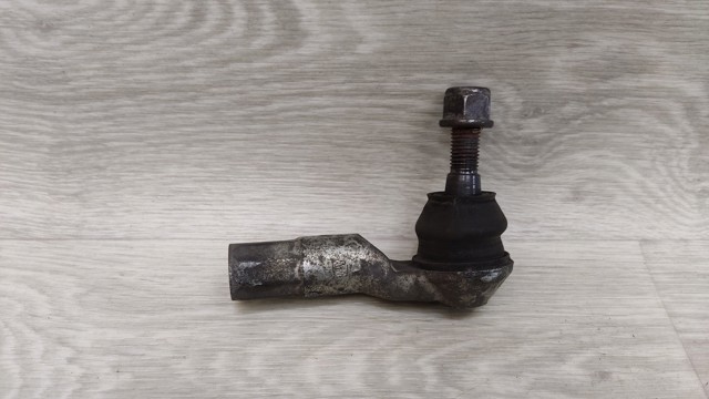 VAG 1K0423811J Наконечник рулевой тяги внешний в наличии Кривой Рог