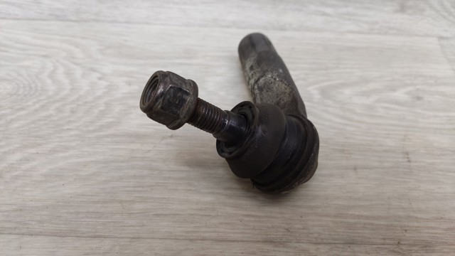 VAG 1K0423811J Рулевой наконечник в наличии Киев