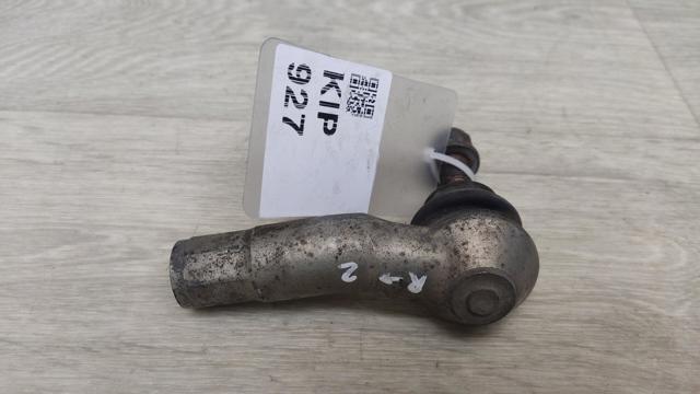 1K0423812K VAG Рулевой наконечник купить в Житомир