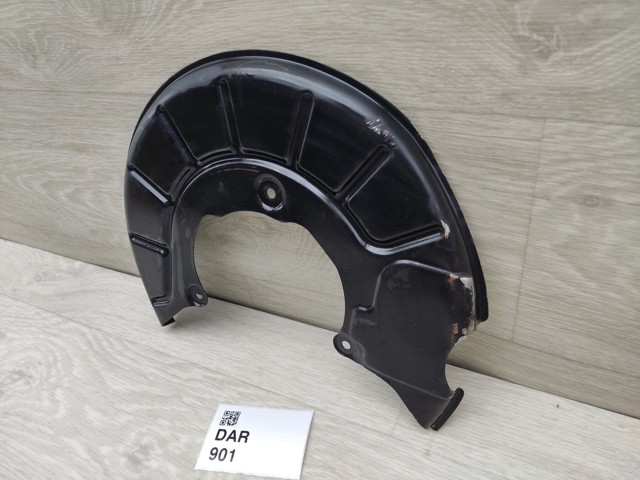 VAG 1K0615311 в наличии Хмельницкий