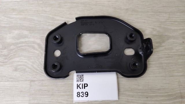 1K0804181B VAG купить в Украина