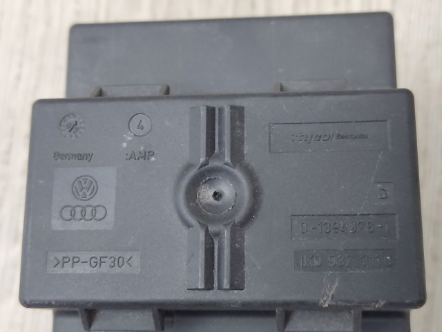 1K0937311C VAG купить в Кривой Рог