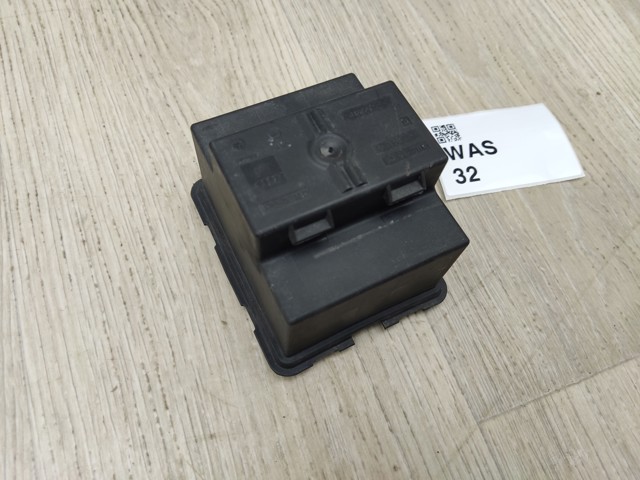 1K0937311C VAG купить в Запорожье