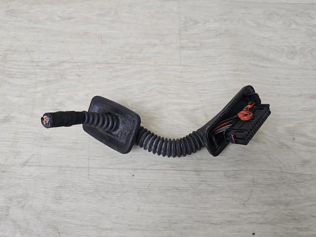 VAG 1K0937702C в наличии Хмельницкий