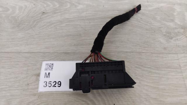 1K0937722D VAG купить в Черновцы