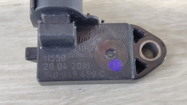 VAG 1K0945459C Датчик включения стопсигнала в наличии Ровно