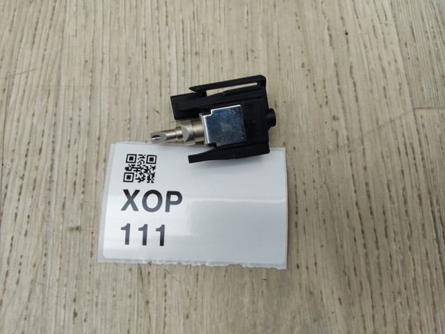 Механизм блокировки рулевого колеса 1K0953527D VAG
