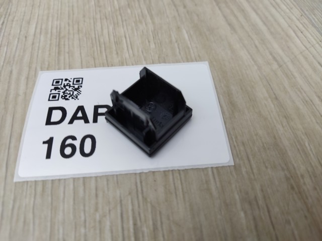 VAG 1K0959623D в наличии Сумы