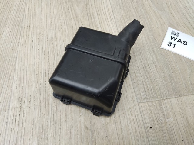 1K0971910B VAG купить в Львов