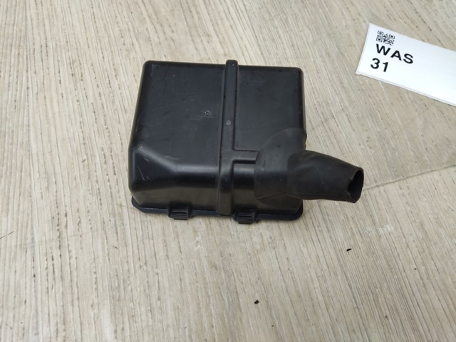 1K0971910B VAG купить в Житомир