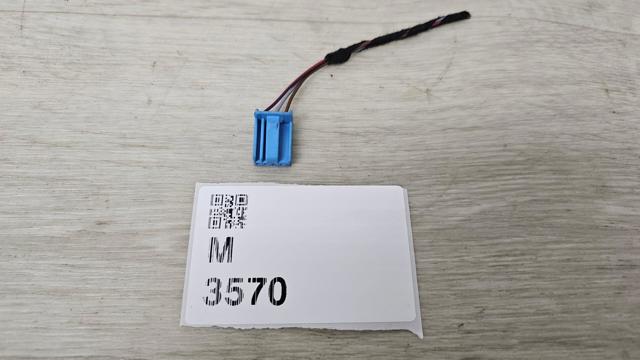 1K0972704G купить Тернополь