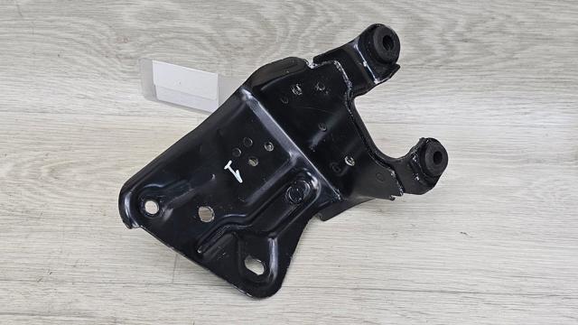 1K1614235G VAG купить в Чернигов