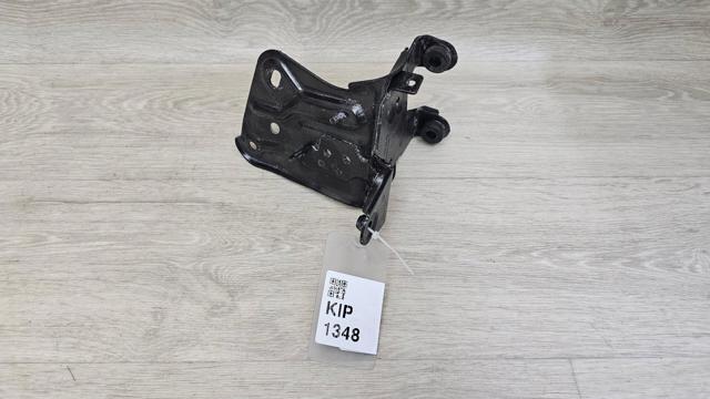 1K1614235G VAG купить в Тернополь