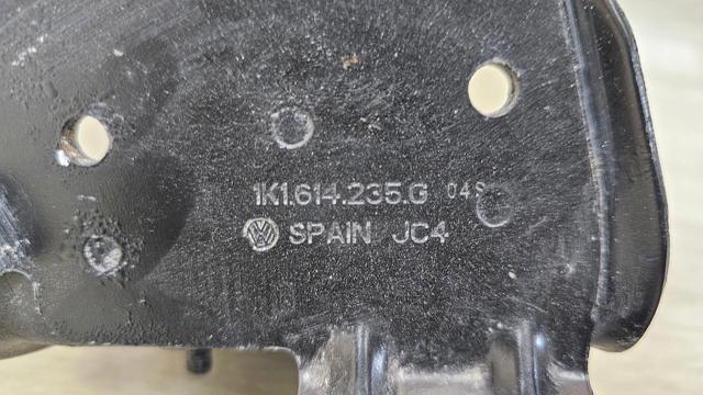 1K1614235G купить Одесса