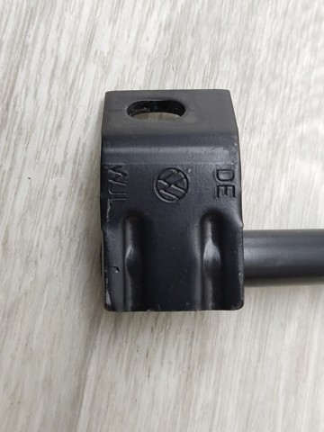 VAG 1K1721913J в наличии Тернополь