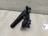 Педаль акселератора 1K1723503BA VAG