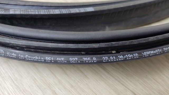 1K5827705B купить Каменское