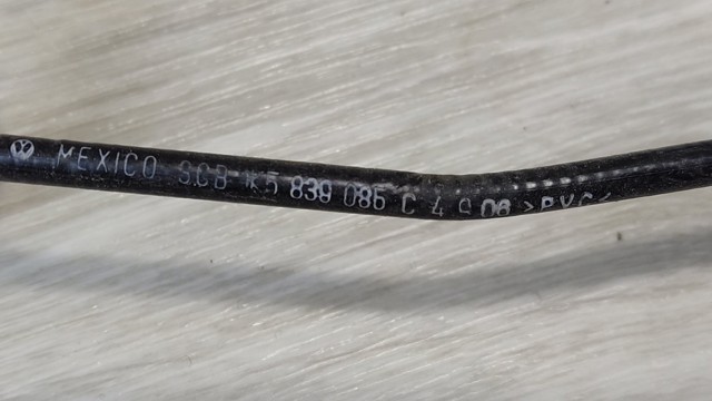 1K5839085C VAG купить в Винница