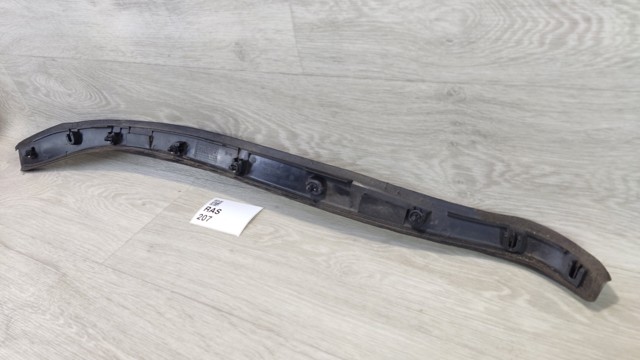 1K5839373B VAG купить в Николаев