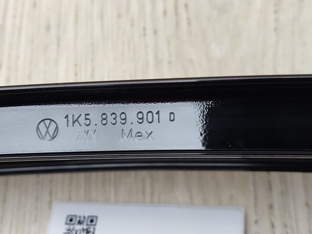 1K5839901D купить Тернополь