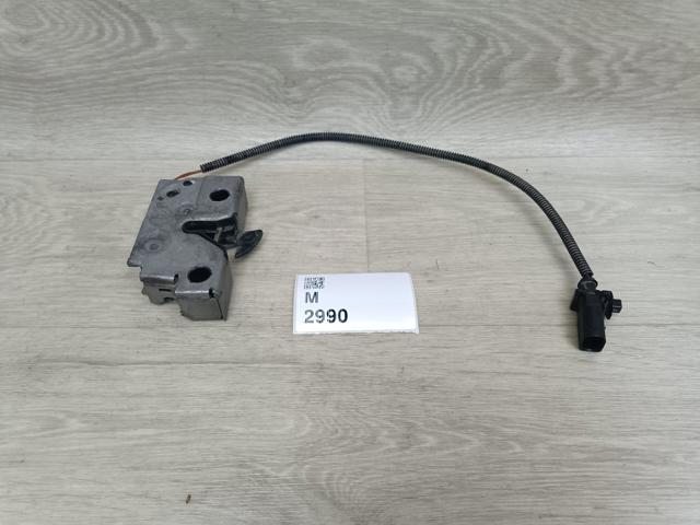 1K8823509S Замок капота купить Ирпень