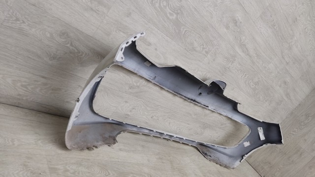VAG 1S0807221B в наличии Черновцы