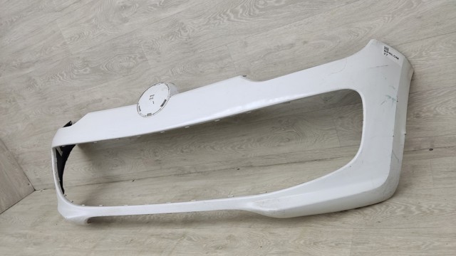 VAG 1S0807221B в наличии Запорожье