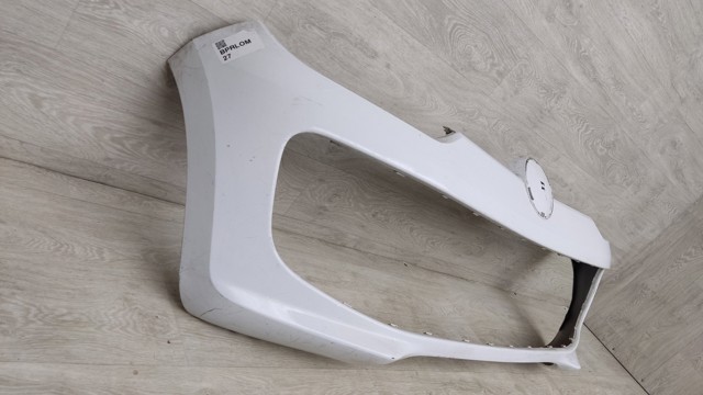 1S0807221B VAG купить в Хмельницкий