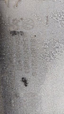 VAG 1S0807221B в наличии Сумы