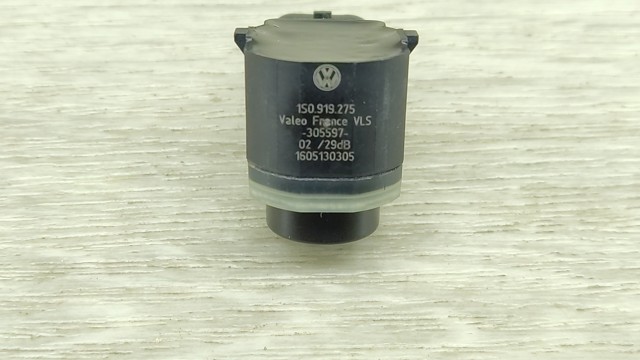 1S0919275 VAG Парктроники задние купить в Одесса