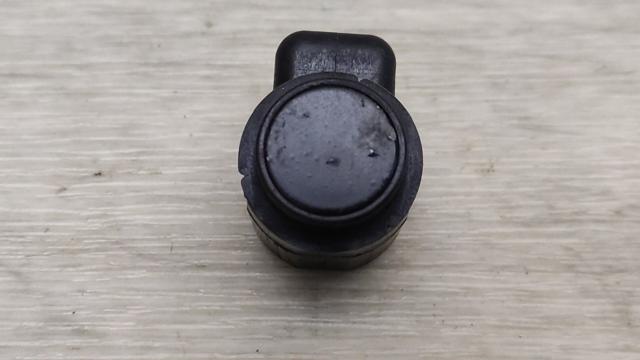 Парктроник 1S0919275A VAG