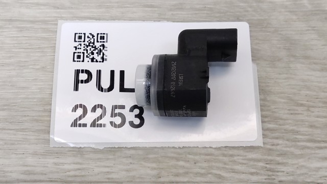 Парковочный радар 1S0919275D VAG
