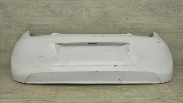VAG 1ST807421 в наличии Украина