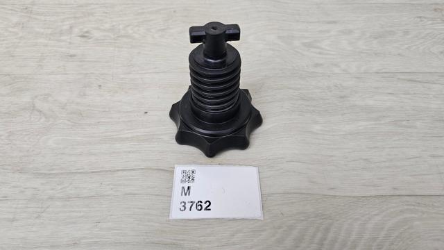 VAG 1T0803899 Болт в наличии Запорожье