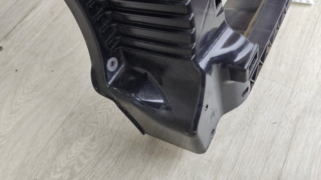 1T0805588AA VAG Рамка радиатора купить в Черновцы