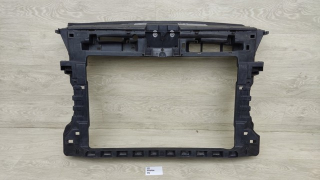 VAG 1T0805594M в наличии Павлоград