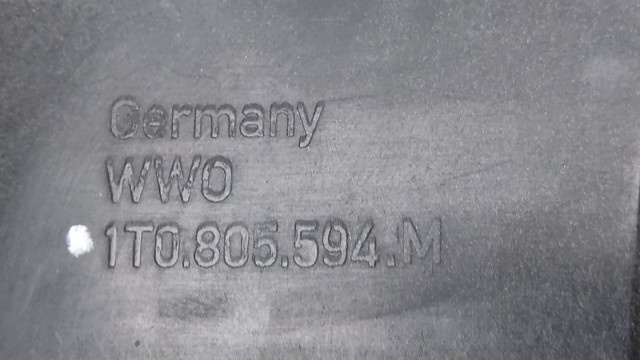VAG 1T0805594M в наличии Чернигов