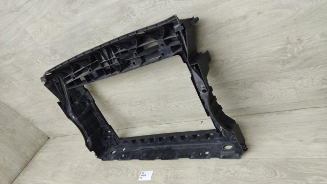 1T0805594M VAG купить в Чернигов