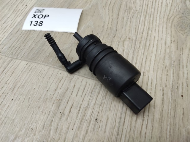 VAG 1T0955651 Моторчик омывателя в наличии Запорожье
