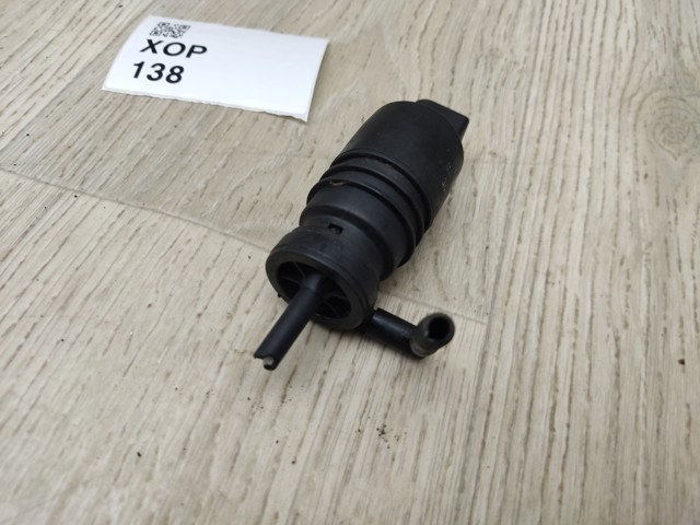 VAG 1T0955651 Моторчик омывателя в наличии Хмельницкий