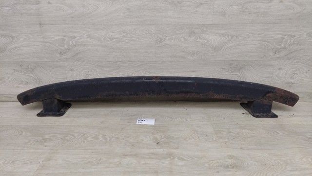 1U6807557A VAG купить в Чернигов