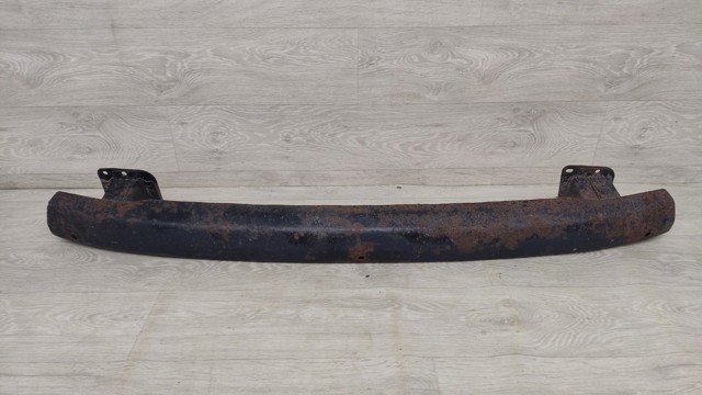 1U6807557A VAG купить в Черновцы