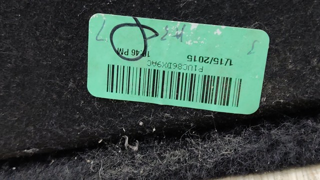 1UC86DX9AC купить Черкассы